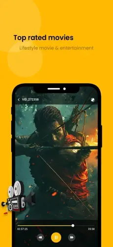 new-telugu-movies-on-ott-hotstar Top Rated Movies