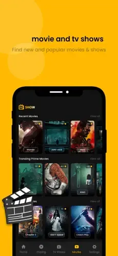 new-telugu-movies-on-ott-hotstar movie