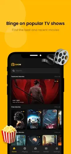 new-telugu-movies-on-ott-hotstar tv show